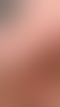 She Fucks Him After Homemade Sex