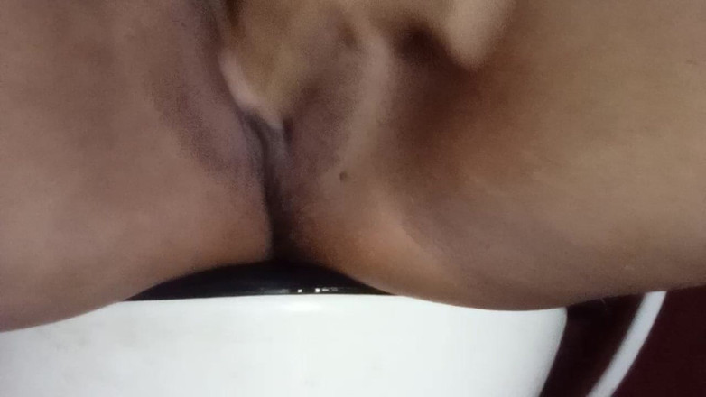 madusanka115: I Had Fun Alone Today