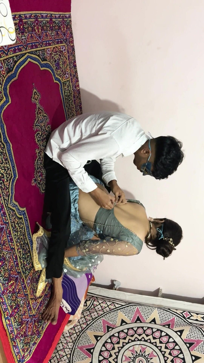 vinu5460: Sex with Wife