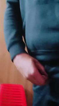 Sexy Boy Follows the Movie