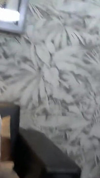 Asian Angel 25361