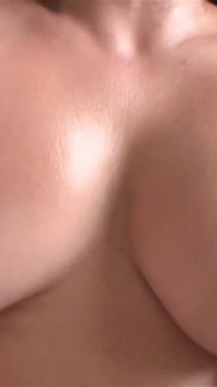 나를 후장 대 입으로 해줘