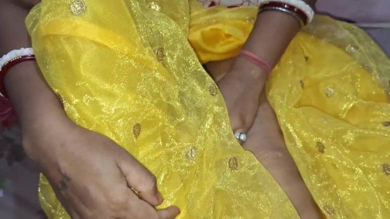 hot suman: Mein erstes sexvideo auf favhouse desi Tanten sex und Selbstzufriedenheit...