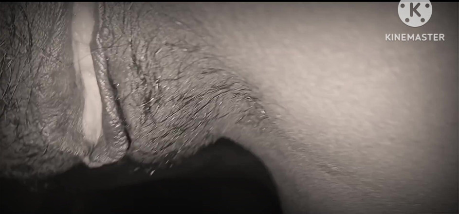 Sandeepp: 阴户嘴巴性爱XXX