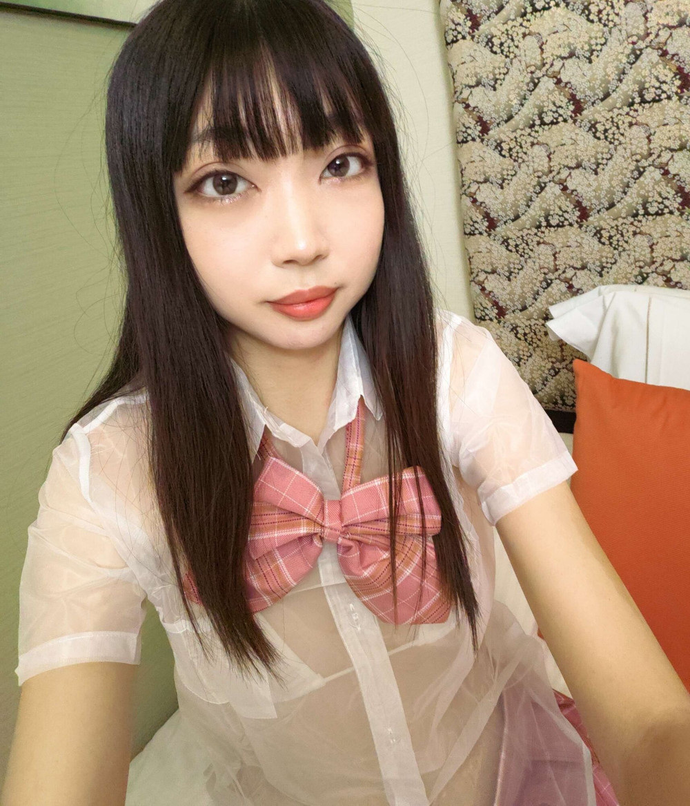 Faphouse