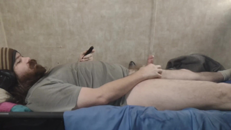 Au79: 내 자신과 공간의 소리를 보여줘