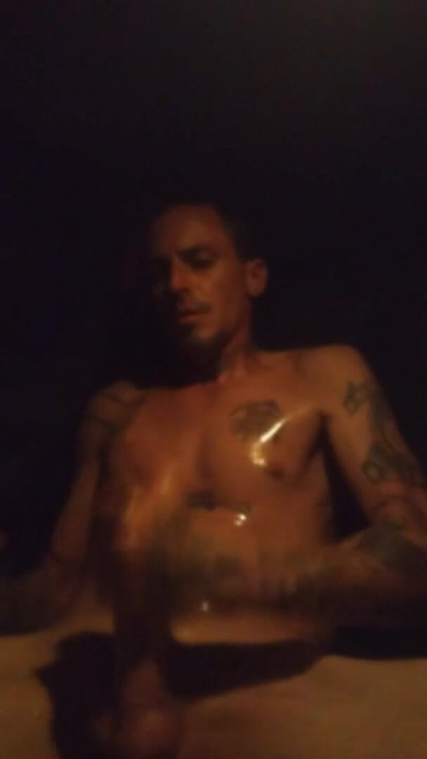 Jrow2: Můj čůrák