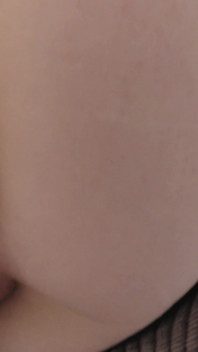 Wielki tyłek Jenna Blue Anal zerżnięta w mini spódniczkę - brudna milf!