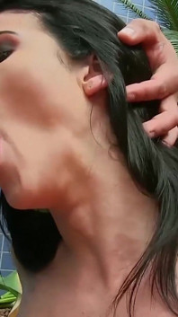 Get Banged!