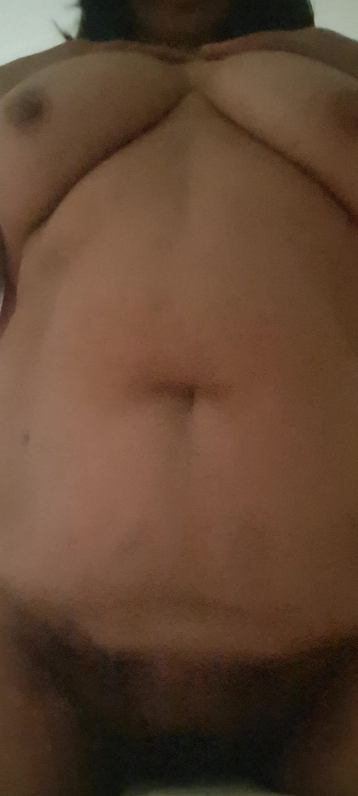 Mommy big hairy pussy: MILF Sexe Mouvements Et Chaud