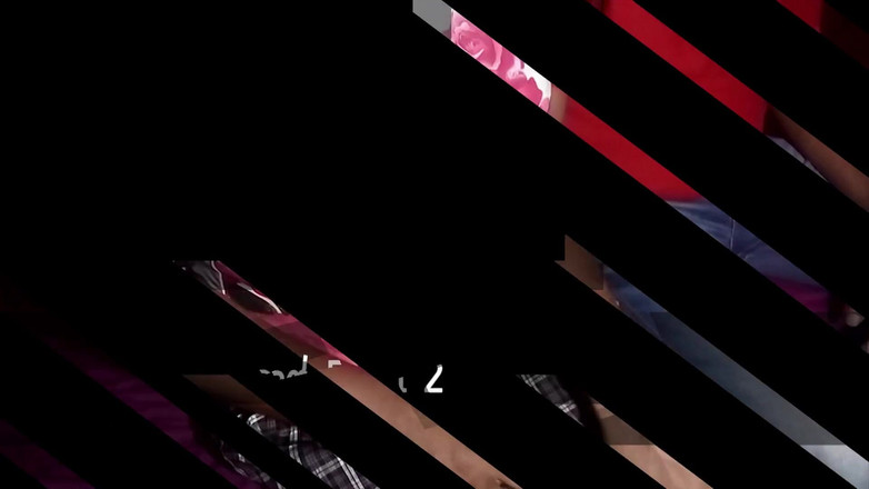 Shani Akki: Sri Lanka - aula vazou