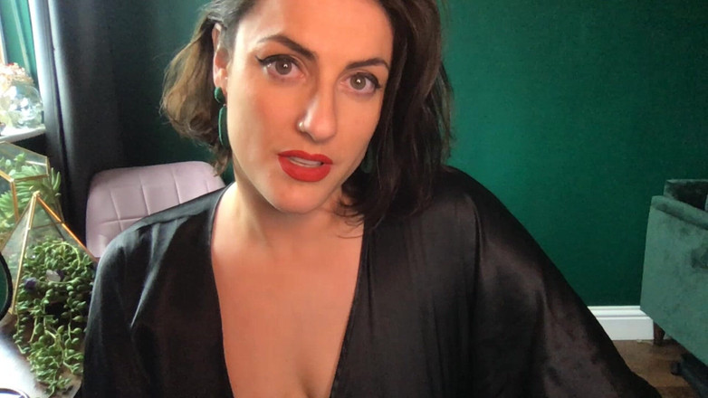 Countess diamond: Cose belle