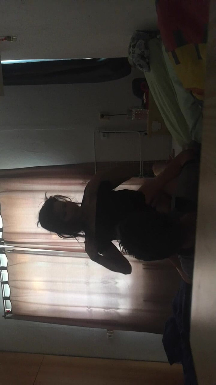 Smokerpussy: सेक्स होम3