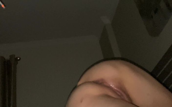 Jollyfuckingoldman: Стати татовою хорошою дівчиною, частина 3