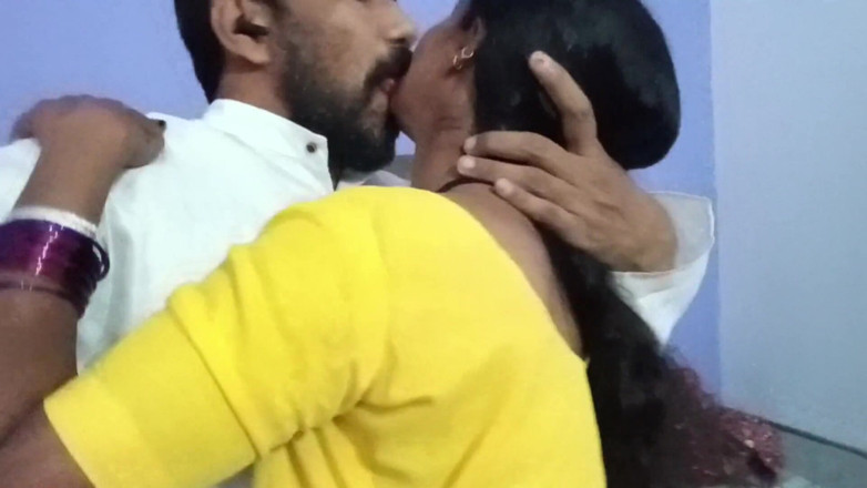 Kirankirati: Desi Bhabhi Fucked