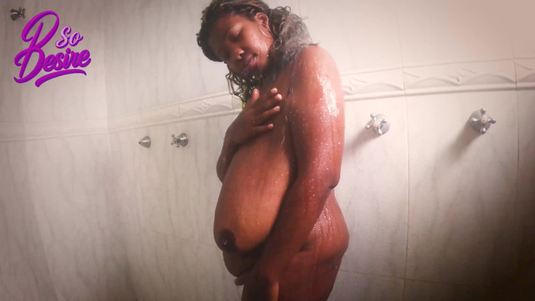 Boldfilms: In the Middle of the Shower, I Fucked the Naughty...