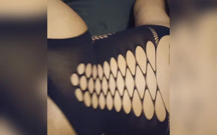 Goddess Silk Smita: Kahverengi amcık sert sikiliyor