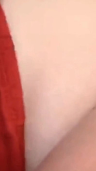 큰 흑인 자지 깊은 애널 두근 두근 질싸