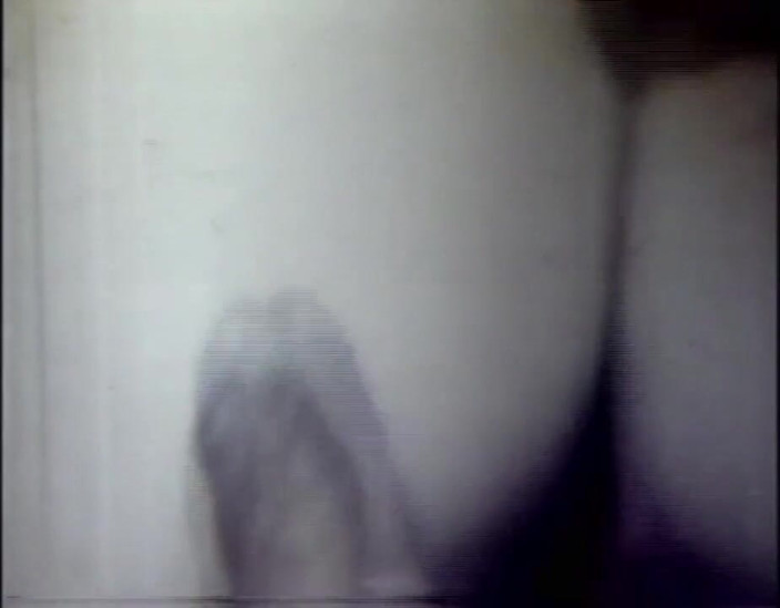 Vintage Usa: Incredible real amateur vintage sex!