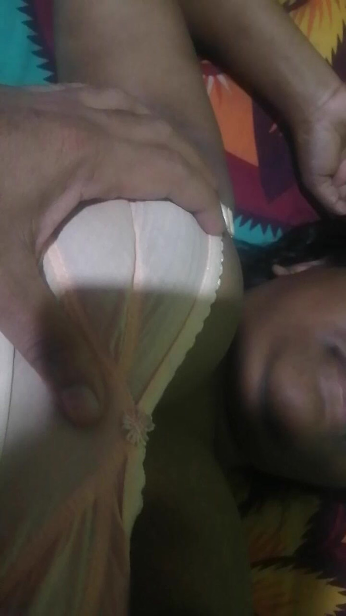 Skakoi: ルームセックス デジヴァビホットセクシーバンガリヴァビ