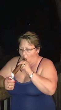 Cigar Light Ups Volume One