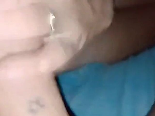 Step Mon Amateur Homemade Tits Fuck (Aroncora)