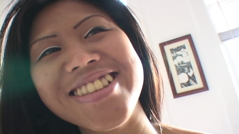 Black Desires: Azn Super Idols 2 - Asie - Perv Milfs n Teens