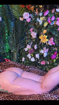 Give Me Any Pussy