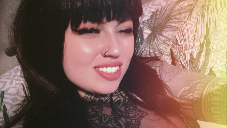 Miss Valentina: L’inévitable arrivera