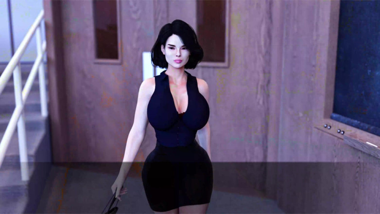 Johannes Gaming: Fate and Life the Mystery of Vaulinhorn 7 Maive Took Two...