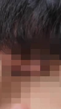 처제랑 하다가 걸렸더니 발 빨아달라는 와이프