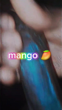 Blackfruit