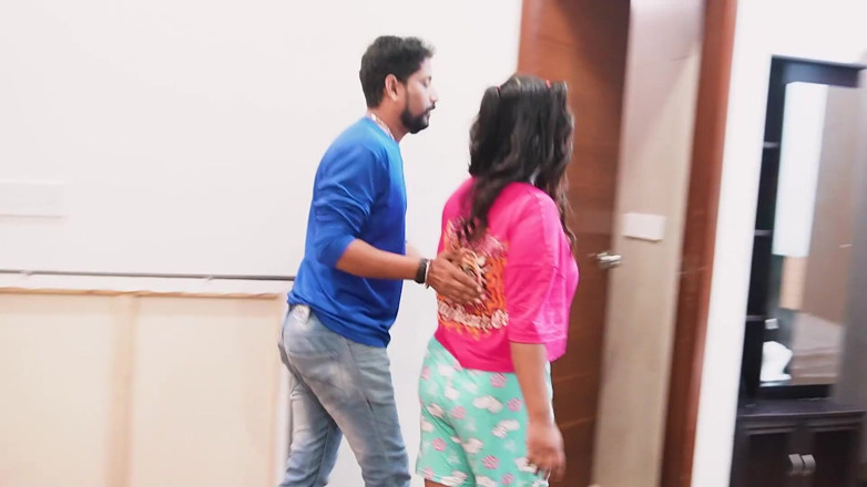 Xtramood: Dadima ke saath masti bhari chudaee, tin logon ki chudaee...