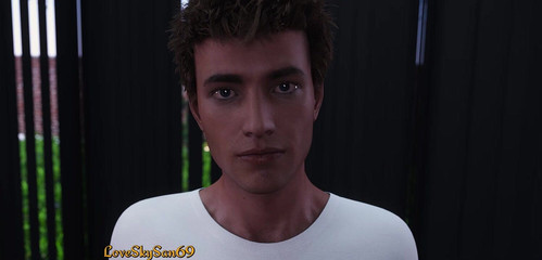 LoveSkySan69: Být Dik 10 - část 338 otázky! podle Loveskysan69