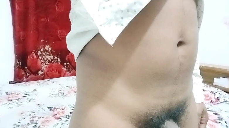 Shopna25: Tante bahenol bangla deshi xxx lagi asik ngentot sama bhatija -shopna25