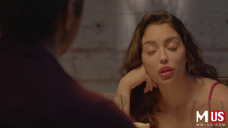 Delphine Films: Dirty proposition