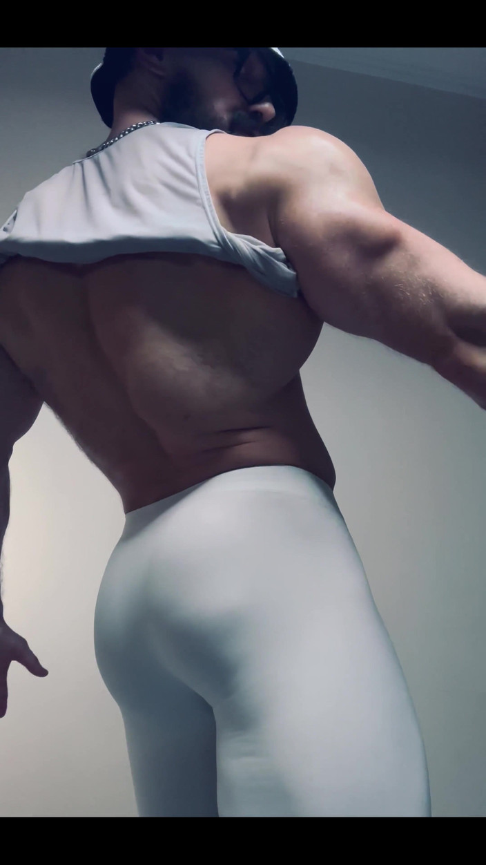 Mister Stone: Vladislav