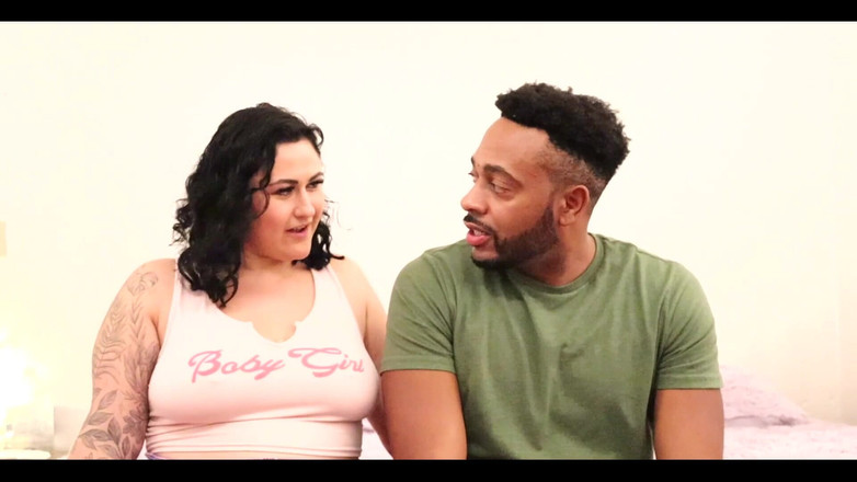 Josie Jaxxon: Rất may tôi ở đó để giúp đỡ