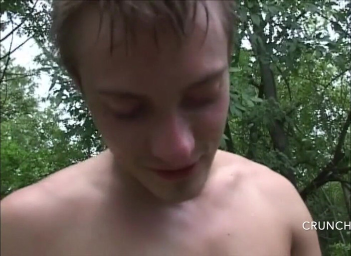 Hot recent bareback entertainement: Sexy gêmeas gostosas fodendo barebakc ao ar livre