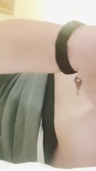 호텔에서 섹시한 소년