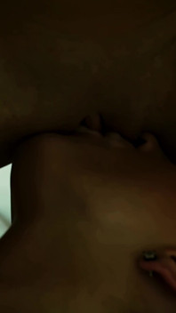 Lexi Belle Und Jeanie Marie Schere Und 69