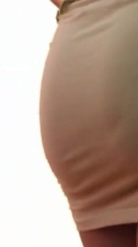 Sexy Video: Anna_mo_03