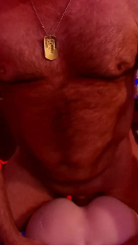 Orgasim