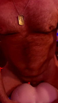 Orgasim