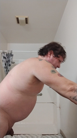 JG Risk: 11-6-2025 4 sady klik