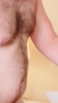 BEARFILMS niedźwiedzie John Thomas i Dean Gauge oklep po bj