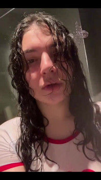 Do you like wet t-shirt contests?