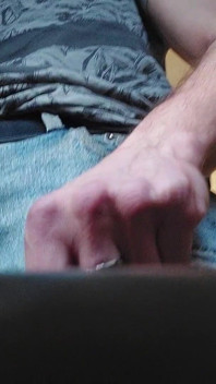 Bulge Xl