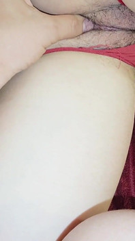 我的小嫂子是一个美味的小婊子