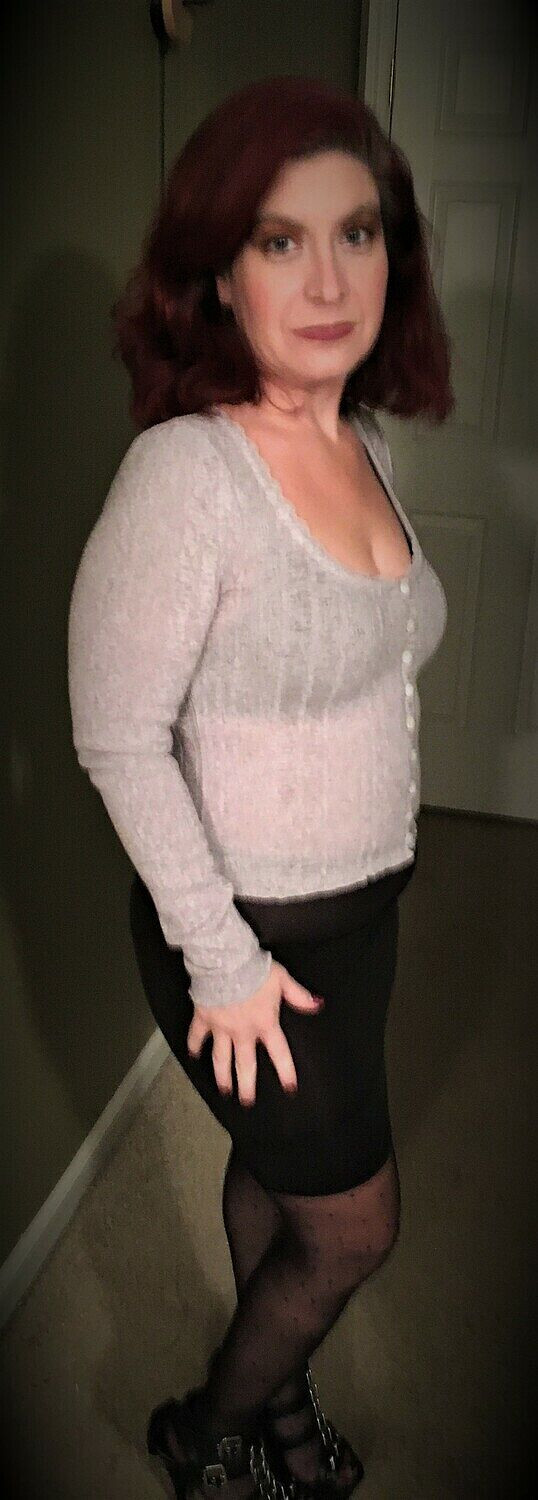 Elianna: LilGiantess兼参加私プレイパート1